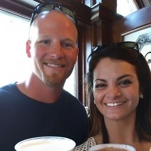 Meet your Posher, Jarad